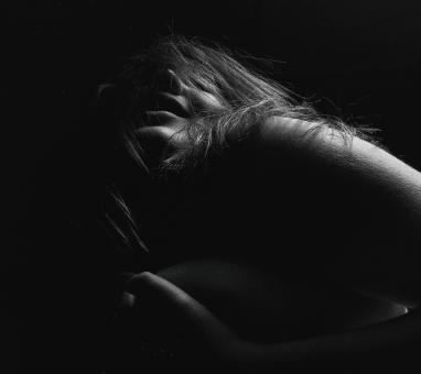 Free Stock Photo of Body figure art