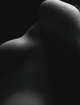 Free Stock Photo of Body figure art