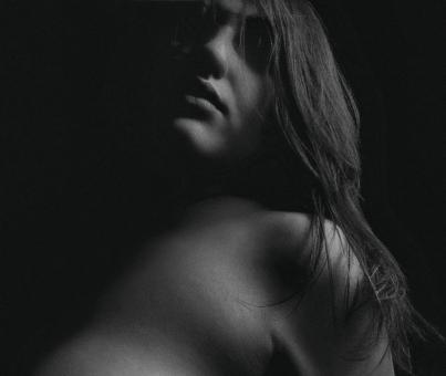 Free Stock Photo of Body figure art