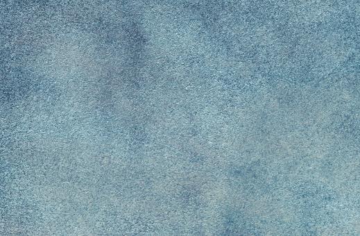 Free Stock Photo of Blue-Gray Cement Texture Background - Blue-Gray Concrete Texture
