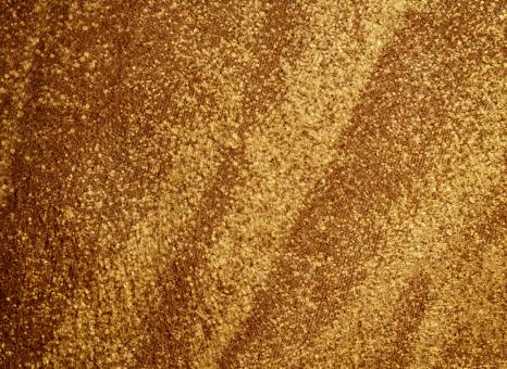 Free Stock Photo of Dark Gold Glitter Background