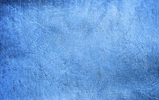 Free Stock Photo of Light Blue Metallic Background