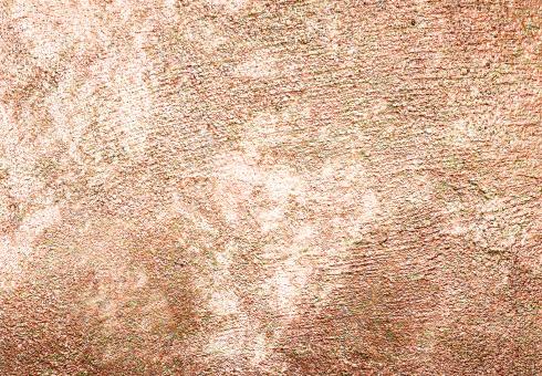 Free Stock Photo of Rough Bronze Texture - Metallic Texture