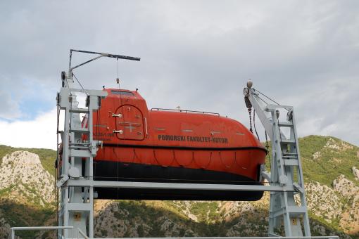Free Stock Photo of submarine