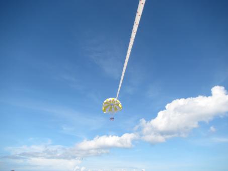 Free Stock Photo of Bali island