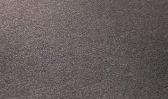 Free Stock Photo of Paper background