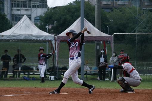 Free Stock Photo of 20211102 baseball game the batter