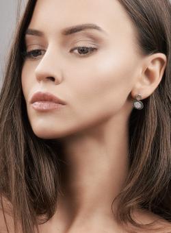 Free Stock Photo of Beauty portrait
