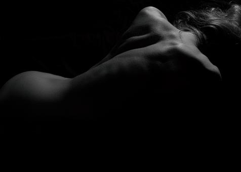 Free Stock Photo of Body figure art