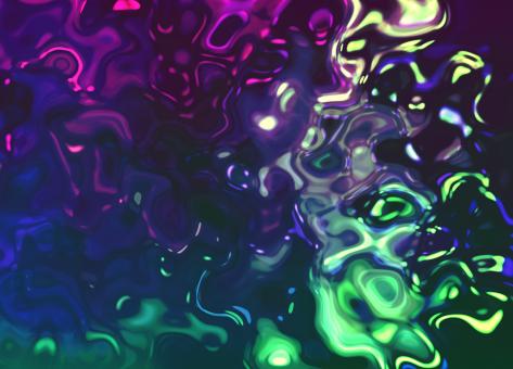 Free Stock Photo of Abstract color background