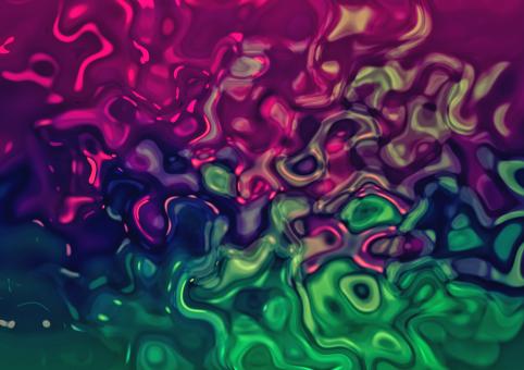 Free Stock Photo of Abstract color background