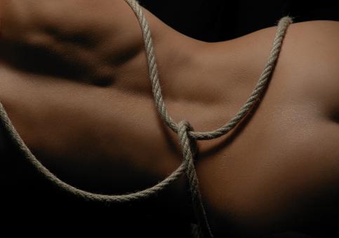 Free Stock Photo of Rope concept