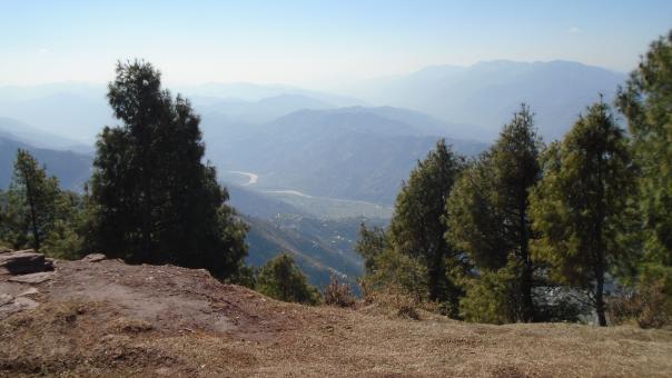 Free Stock Photo of Amazing Pakistan