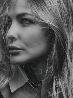 Free Stock Photo of Beauty portrait