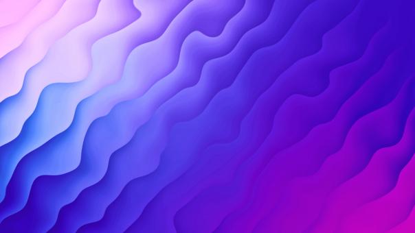 Free Stock Photo of Abstract colored background
