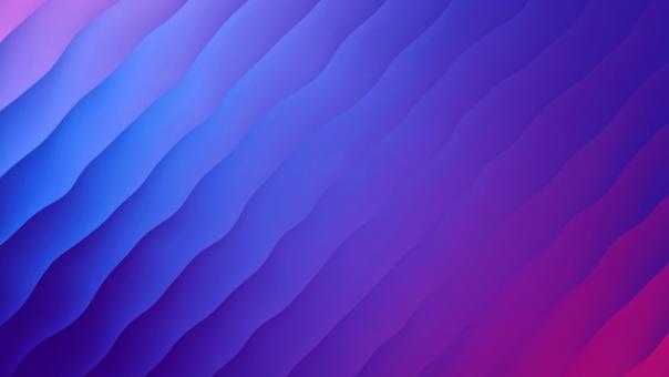 Free Stock Photo of Abstract colored background