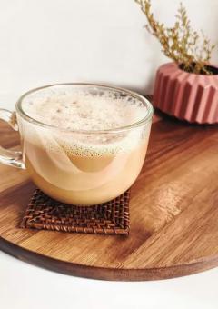 Free Stock Photo of Coffee time