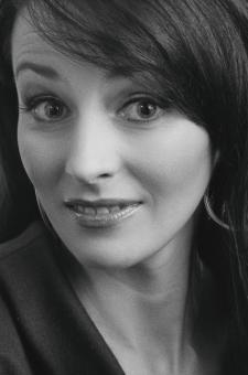 Free Stock Photo of Surprised woman