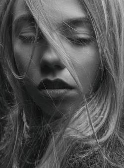 Free Stock Photo of Beauty portrait