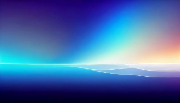 Free Stock Photo of Abstract background