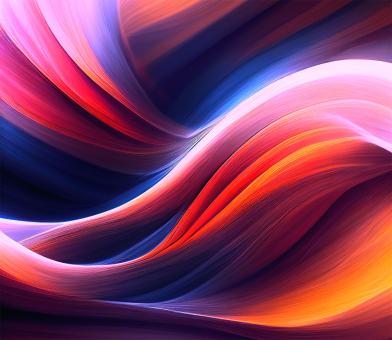 Free Stock Photo of Abstract background