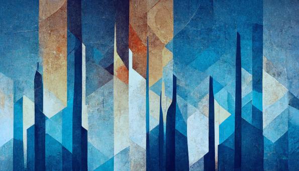 Free Stock Photo of Abstract background