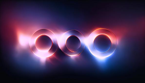Free Stock Photo of Abstract background