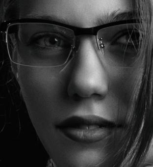 Free Stock Photo of Beauty portrait