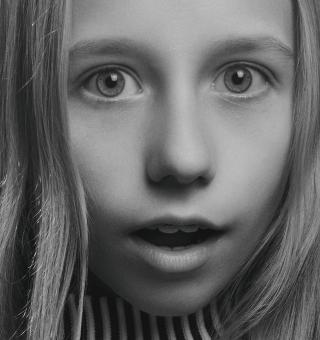 Free Stock Photo of portrait,PayPal,donate, girl, body, retro,face,beautiful,look,studio, 