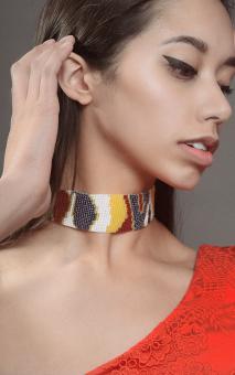 Free Stock Photo of Fashion portrait