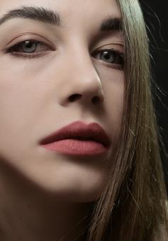 Free Stock Photo of Skincare