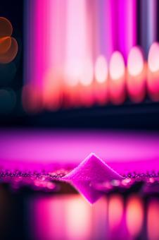 Free Stock Photo of Abstract