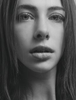 Free Stock Photo of Beauty portrait