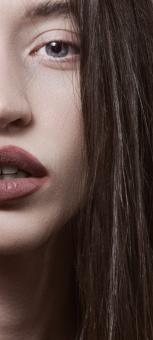 Free Stock Photo of Beauty portrait