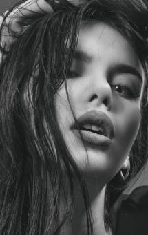 Free Stock Photo of Seductive woman