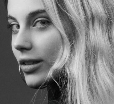 Free Stock Photo of Beauty portrait