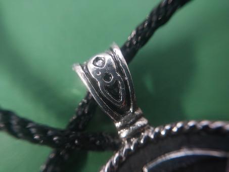 Free Stock Photo of Religious Jewelry