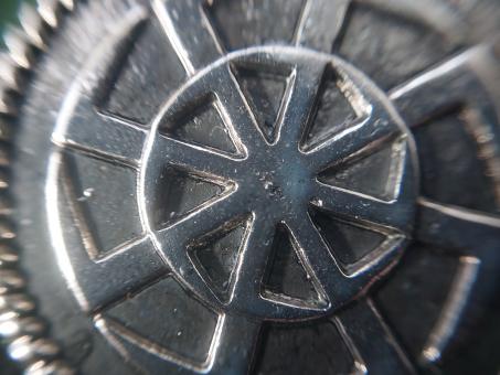 Free Stock Photo of Details of the symbols of the world religions of the peoples of 