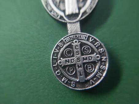 Free Stock Photo of Details of the symbols of the world religions of the peoples of 