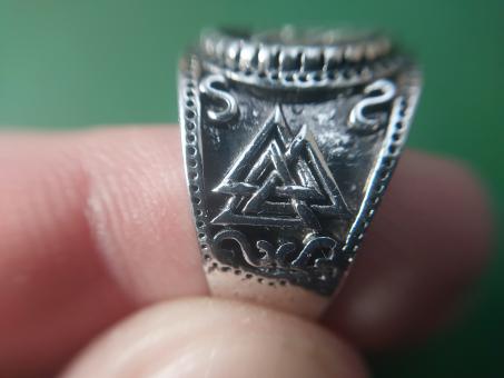 Free Stock Photo of Details of the symbols of the world religions