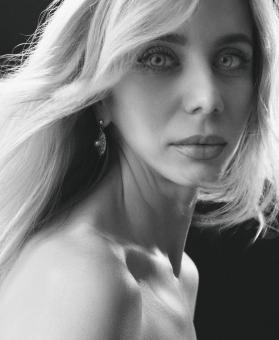 Free Stock Photo of Beauty portrait