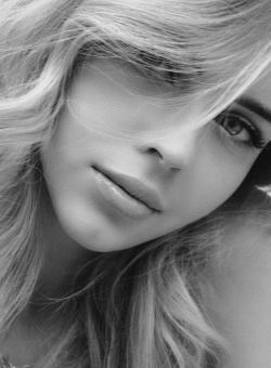 Free Stock Photo of Beauty portrait