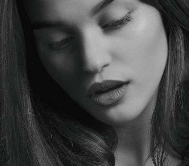 Free Stock Photo of Beauty portrait