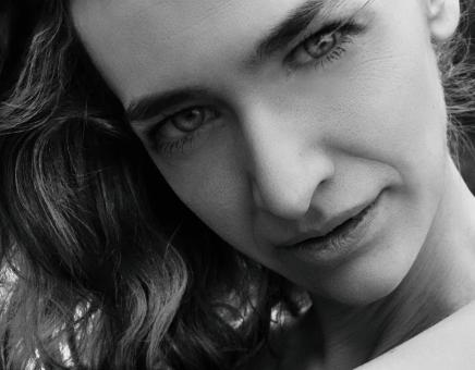 Free Stock Photo of Beauty portrait