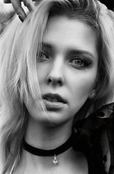 Free Stock Photo of Beauty portrait
