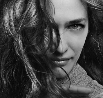 Free Stock Photo of Beauty portrait