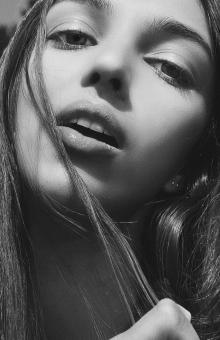 Free Stock Photo of Beautiful woman