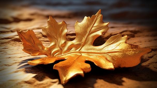 Free Stock Photo of Luminous Symphony of Delicacy