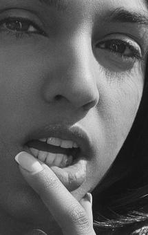 Free Stock Photo of Beauty portrait
