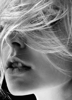 Free Stock Photo of Fashion portrait
